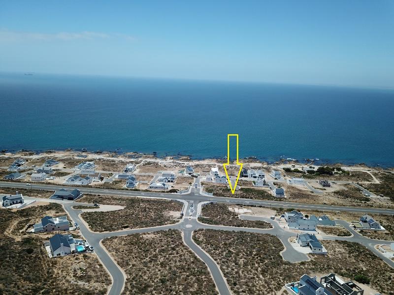 0 Bedroom Property for Sale in St Helena Views Western Cape